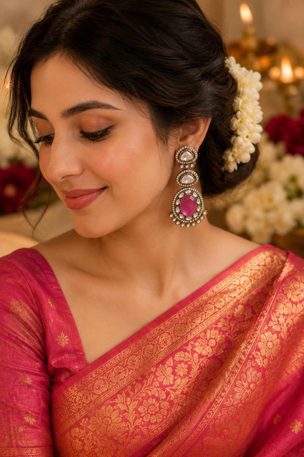 Sheesh Mahal