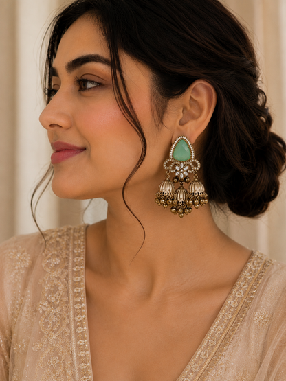 Ruhani