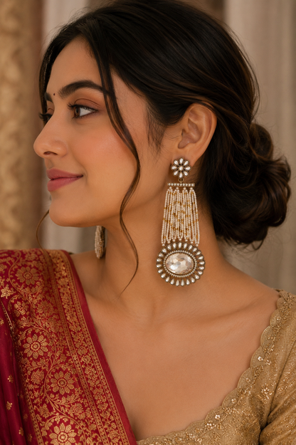Maharani