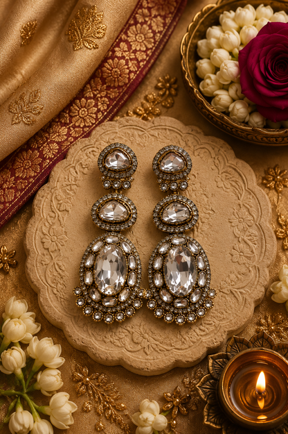 Sheesh Mahal