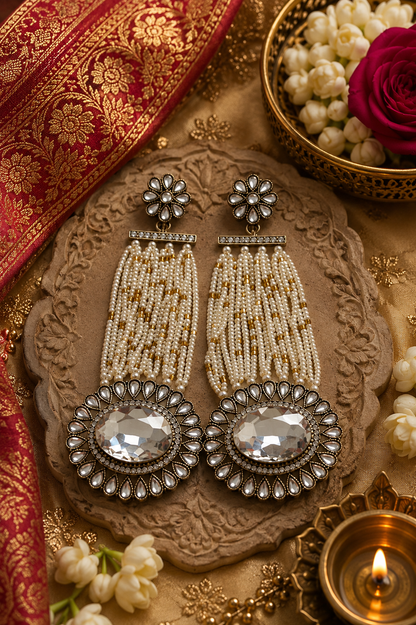 Maharani