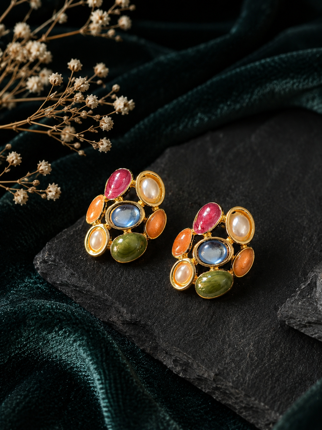 Candy Crush Studs