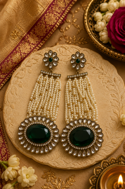Maharani