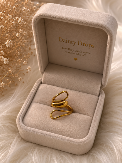 Sculpt